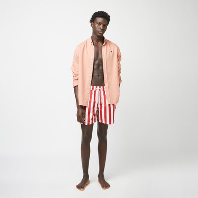 Maillot de bain polyester recyclé MIMIZAN FAGUO