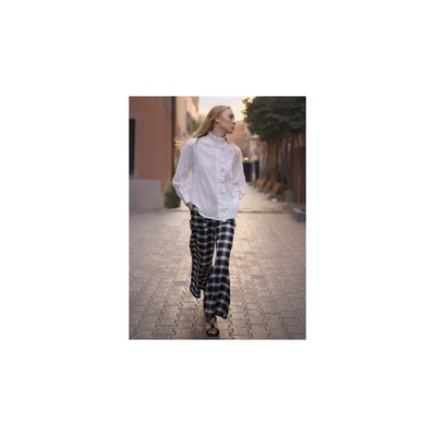 PANTALON PONTALIA AN'GE