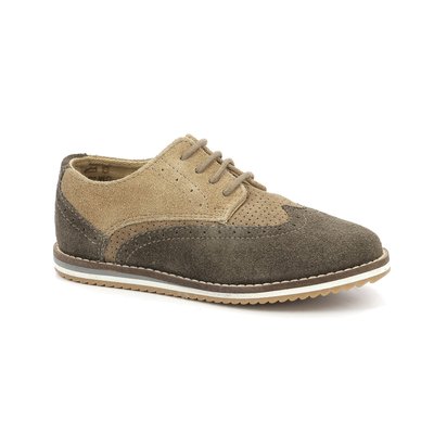 Derbies Bimatière Loup ASTER