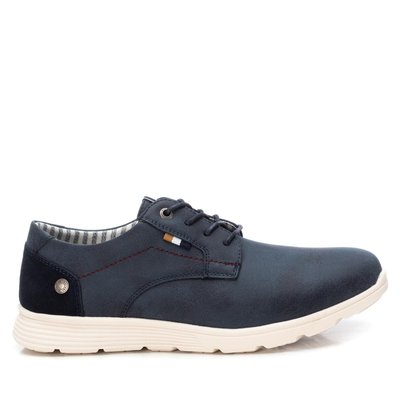 Chaussure Nautique Plaine Décontractée Lacets REFRESH