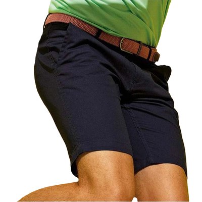 Short décontracté style chino ASQUITH & FOX