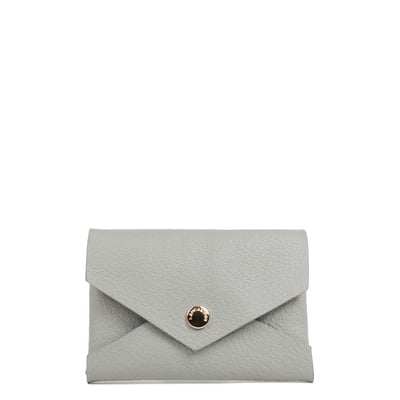 Porte-cartes, Made in France STUDIO PM ELEMENT LANCASTER