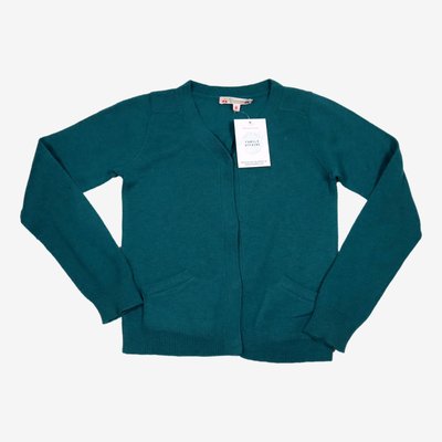 Gilet - Très bon état BONPOINT