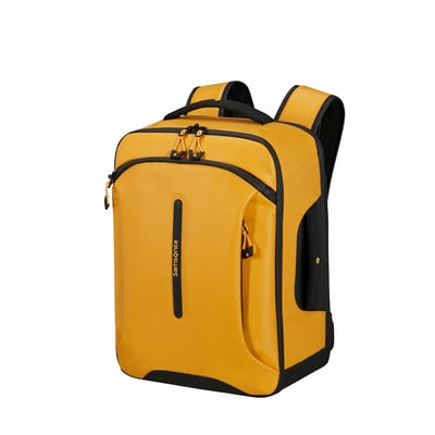 Ecodiver sac à dos ordinateur SAMSONITE