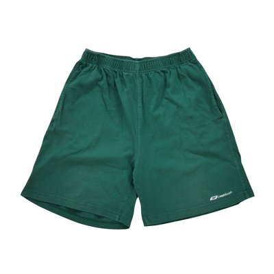 Jogging - Très bon état REEBOK