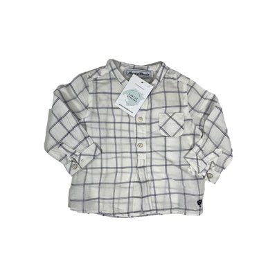 Chemise - Très bon état TARTINE ET CHOCOLAT