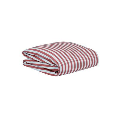 Housse de couette lit individuel Sheldon NOBODINOZ