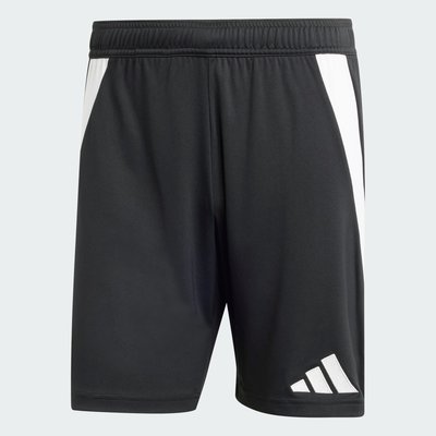 Short Domicile Juventus 24/25 adidas Performance
