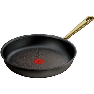 Poêle 28cm Bocuse Edition TEFAL