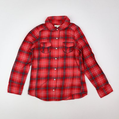Chemise - Très bon état VERTBAUDET