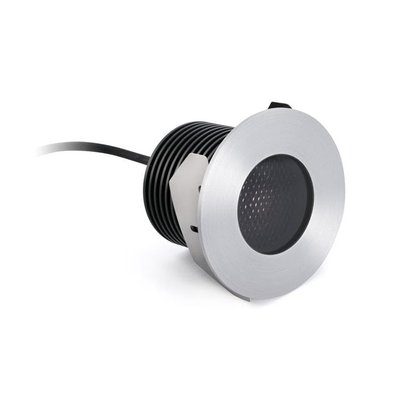 Spot extérieur Métal GRUND FARO