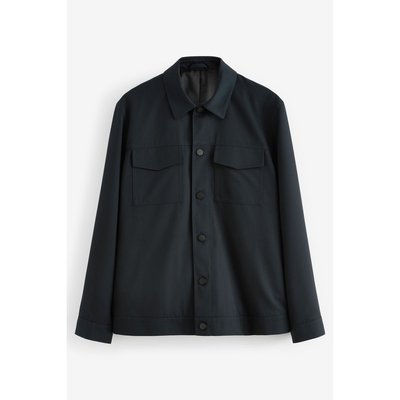 Veste-chemise western NEXT