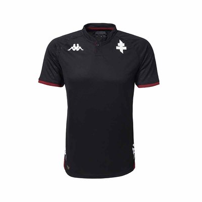 Polo de Football Abiang Pro 6 KAPPA