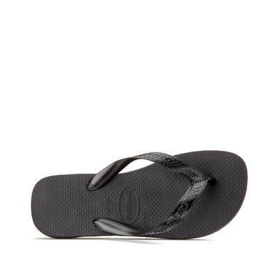 Tongs Top HAVAIANAS