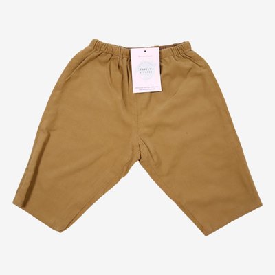 Pantalon - Très bon état BONPOINT