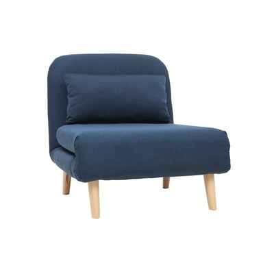 Fauteuil Convertible 1 Place La Redoute Fauteuil Convertible 1 Place La Redoute