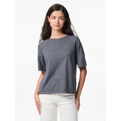 PCBREE Top en maille PIECES