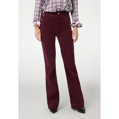Pantalon femme GUESS La Redoute