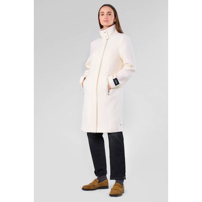 Manteau KAPLAN LE TEMPS DES CERISES