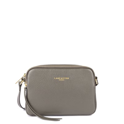 Sac pochette zippé DUNE LANCASTER