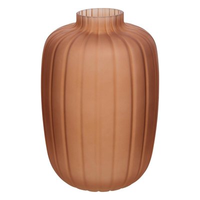 Vase TIGY ATMOSPHERA