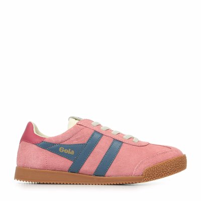 Baskets Elan GOLA