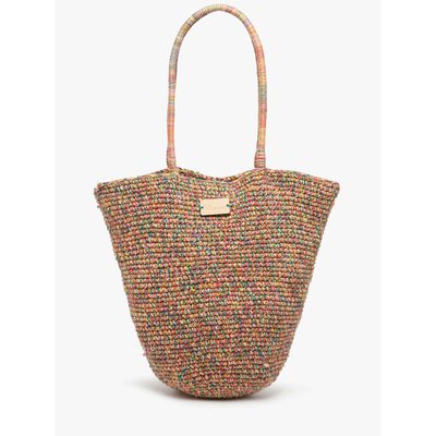 Sac porté épaule Gerbera WOOMEN