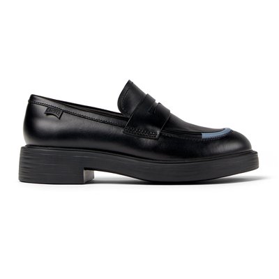 Ballerines Dean  Twins CAMPER