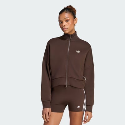 Veste De Survêtement Spacer adidas Originals