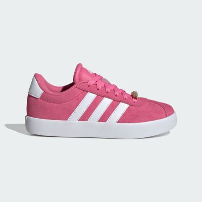 Chaussure adidas rose gold 2025