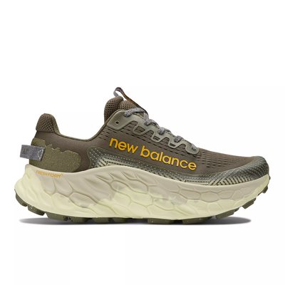 New balance 18v8 fresh foam clearance