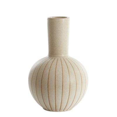 Vase Céramique ULLOA LIGHT & LIVING 