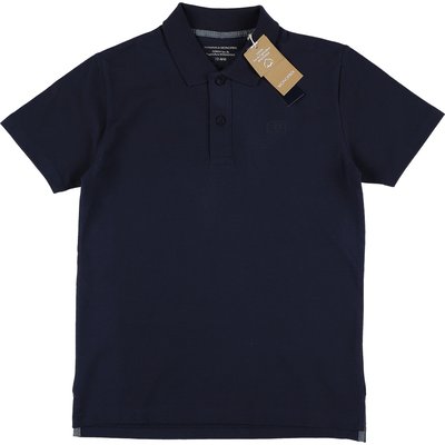 Polo - Très bon état MONOPRIX KIDS