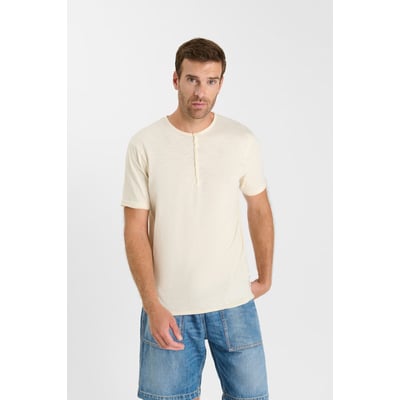 Tee-Shirt ONEO LE TEMPS DES CERISES
