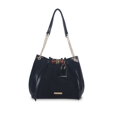 Sac shopper M  Tarick LOLLIPOPS