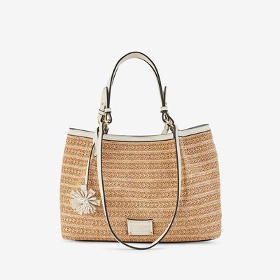 Sac shopper  Palmira LOLLIPOPS