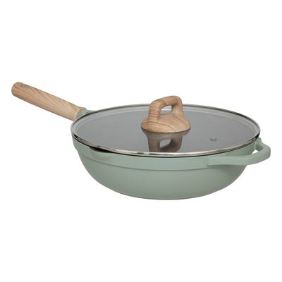 Sauteuse HORIZON 5FIVE SIMPLY SMART