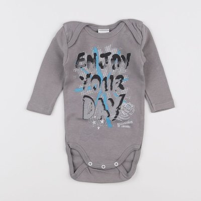 Body - Très bon état ABSORBA