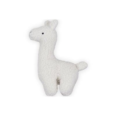 Peluche Lama JOLLEIN