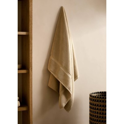 Serviette de bain extra douce MANGO HOME