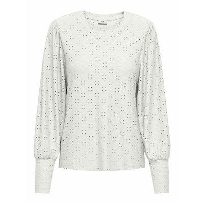 Blouse manches longues JDY