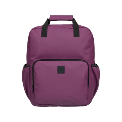 Petit sac à dos WAVE WHISPER RUBBER 13L. ROXY