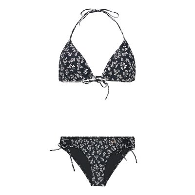 Maillot de bain triangle PRTBONARI PROTEST