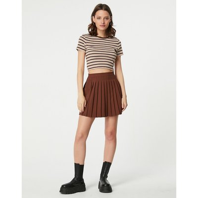 Jennyfer mode femme hotsell