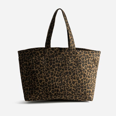 Sac Cabas AMO ERAM