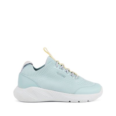 Baskets  J SPRINTYE GEOX