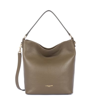 Grand sac seau DUNE LANCASTER