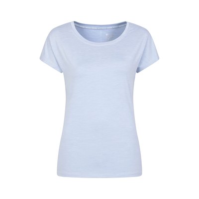 T-shirt PANNA MOUNTAIN WAREHOUSE