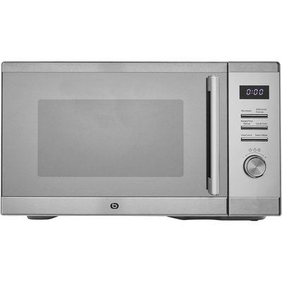 Micro ondes combiné EX306m ESSENTIEL B