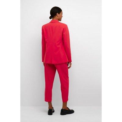 Blazer KAsakura KAFFE